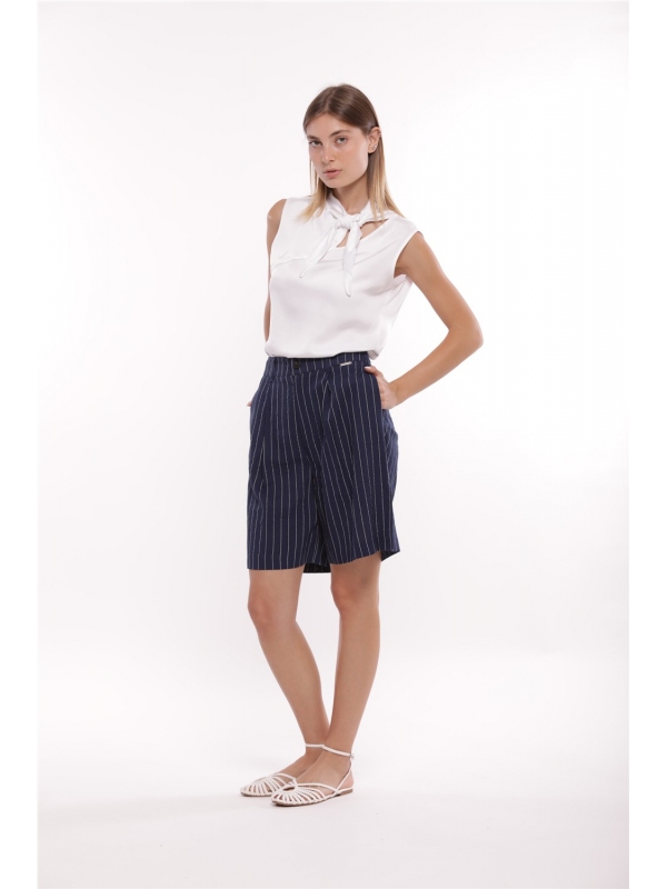 Bermuda MIMI-MUA MRAM-2763 2