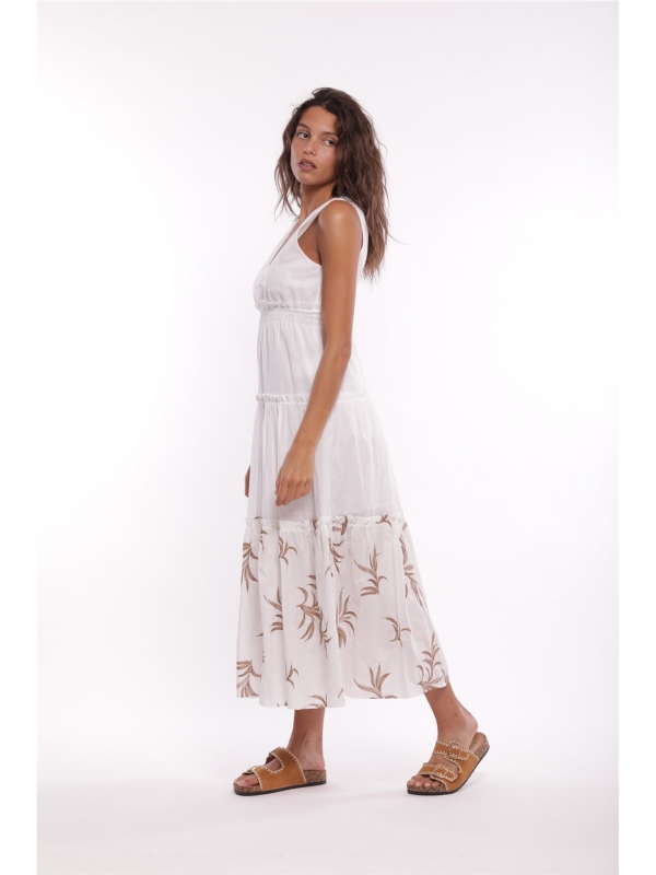 Vestido MIMI-MUA MSAM-4416