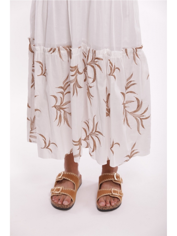 Vestido MIMI-MUA MSAM-4416