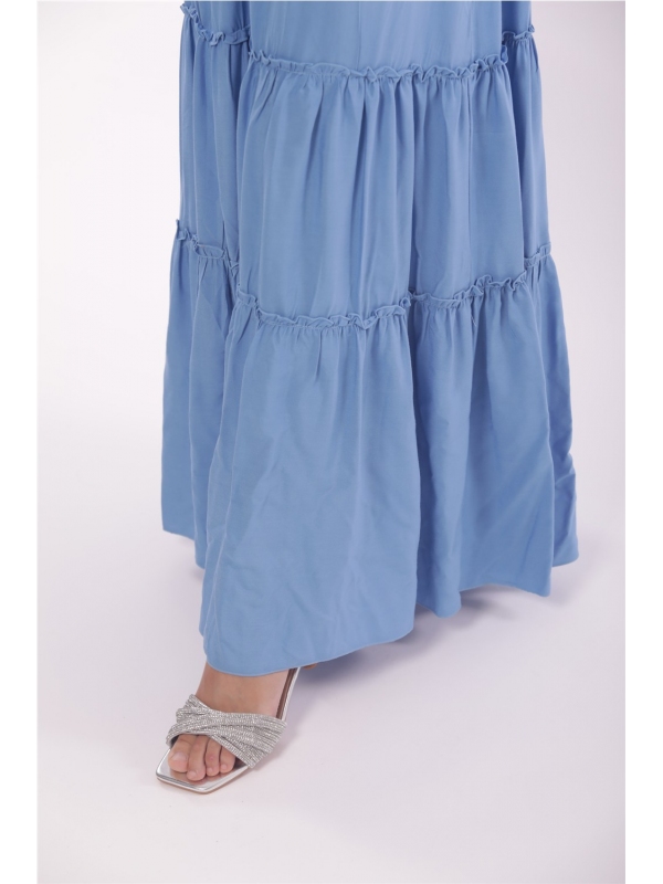 Vestido MIMI MUA MSAM-4419