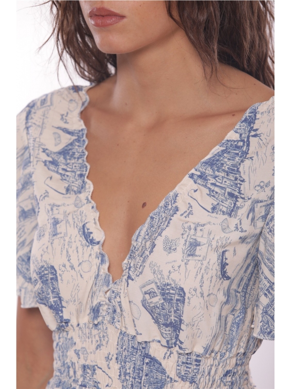 Vestido MIMI-MUA JJAM-4431