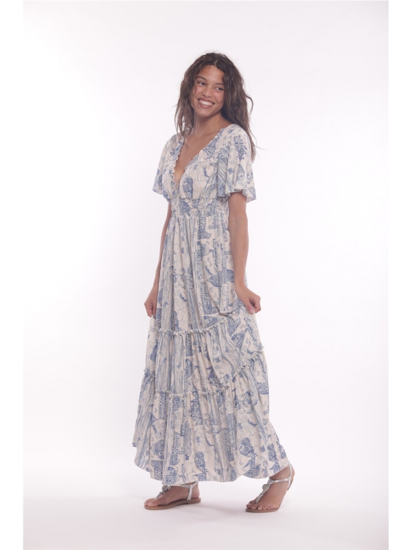 Vestido MIMI-MUA JJAM-4431