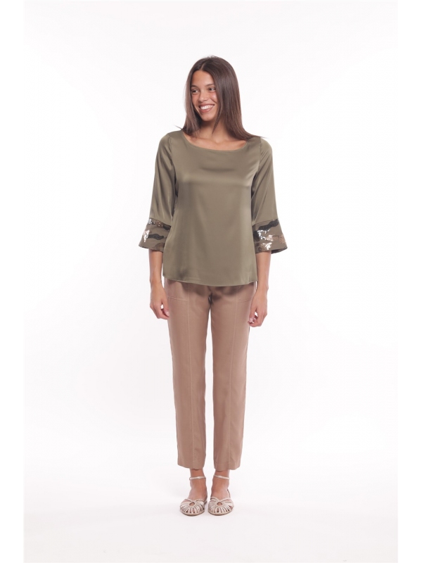 Pantalón MIMI-MUA ARAM-2777