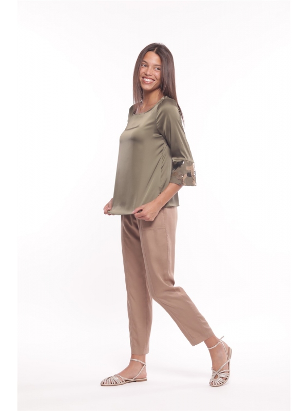 Pantalón MIMI-MUA ARAM-2777