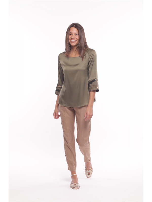 Pantalón MIMI-MUA ARAM-2777