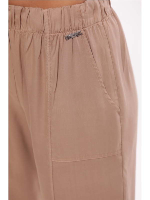 Pantalón MIMI-MUA ARAM-2777