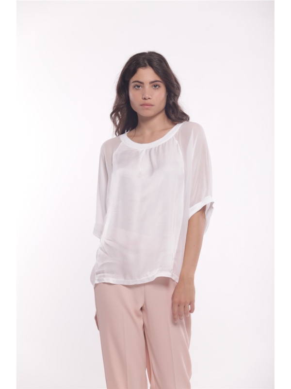 Blusa MIMI-MUA ARAM-1800