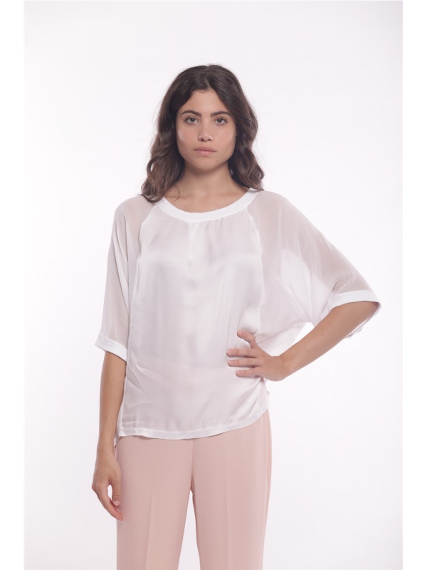Blusa MIMI-MUA ARAM-1800 2