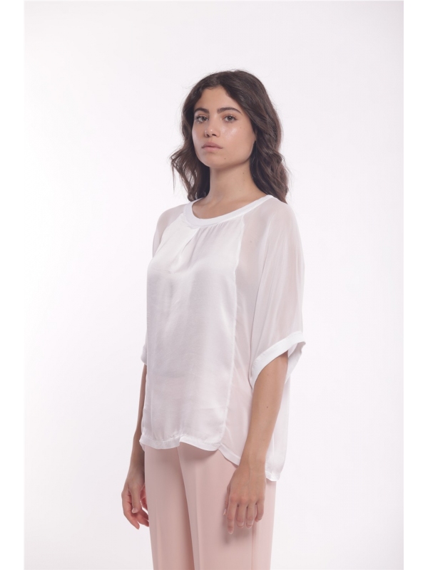 Blusa MIMI-MUA ARAM-1800