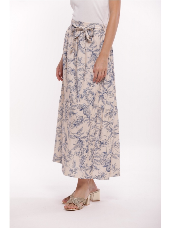 Falda MIMI-MUA MRAM-5279 2