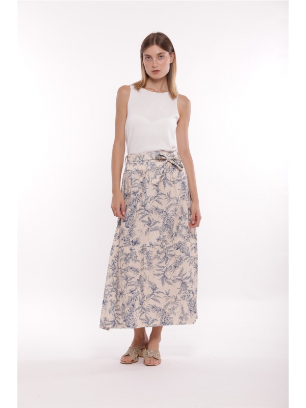 Falda MIMI-MUA MRAM-5279