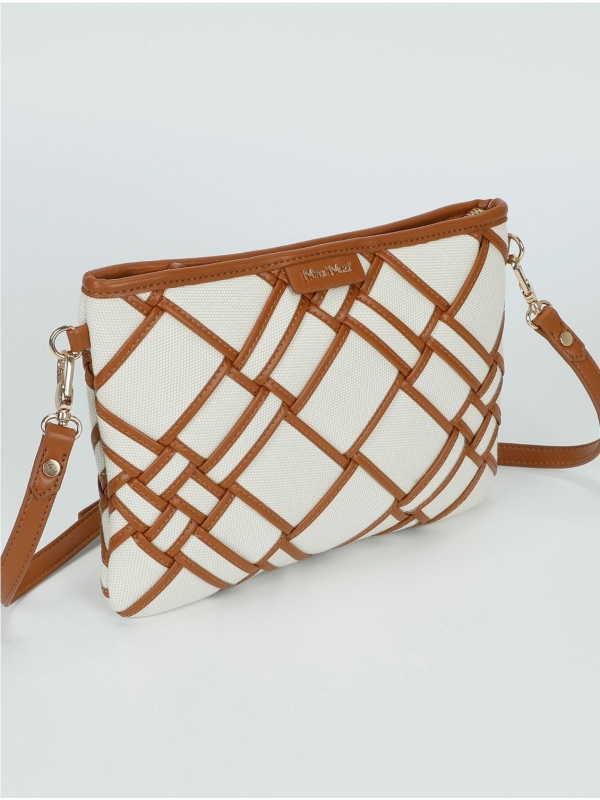 Bolso MIMI MUA M8-H201185