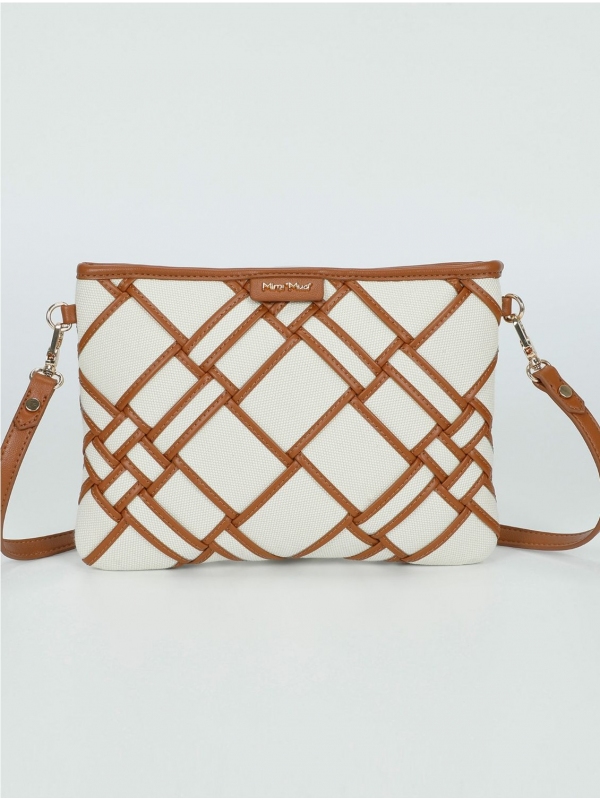 Bolso MIMI MUA M8-H201185 2