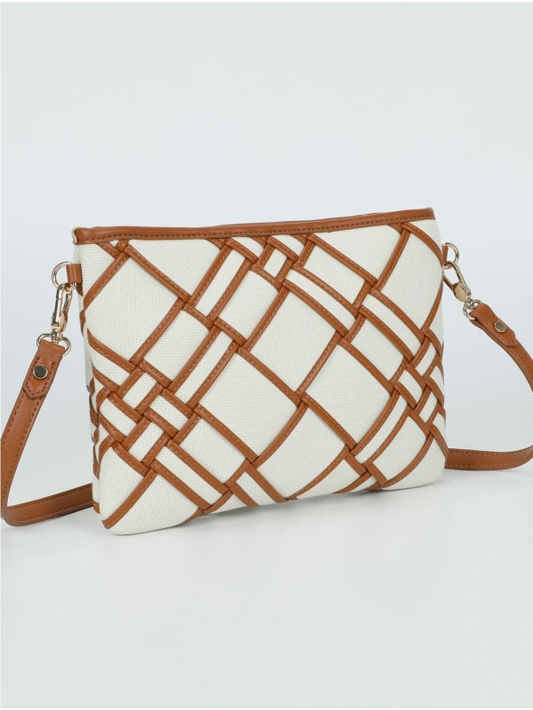 Bolso MIMI MUA M8-H201185 Bolso MIMI MUA M8-H201185