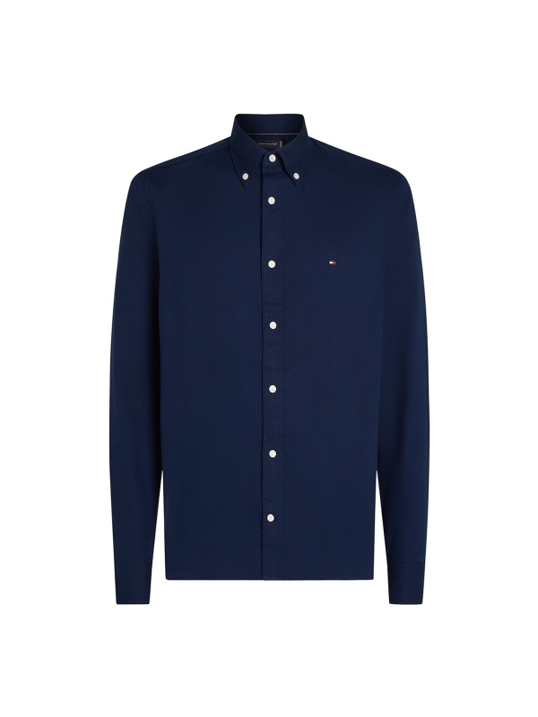 Camisa TOMMY HILFIGER... 2
