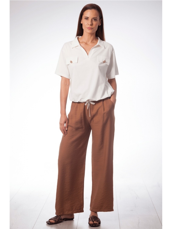 Camiseta LOLITAS&L 2723TP