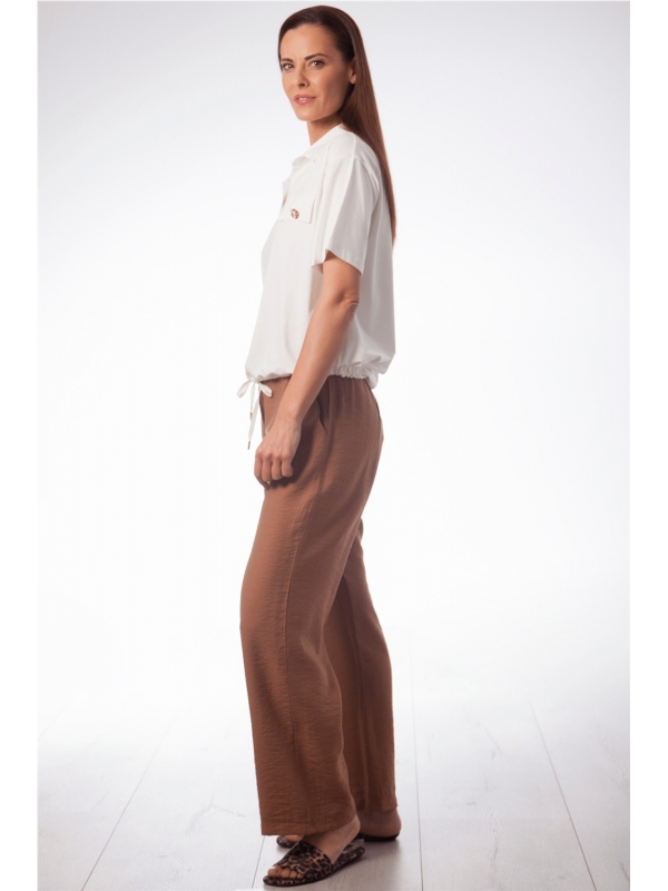 Camiseta LOLITAS&L 2723TP