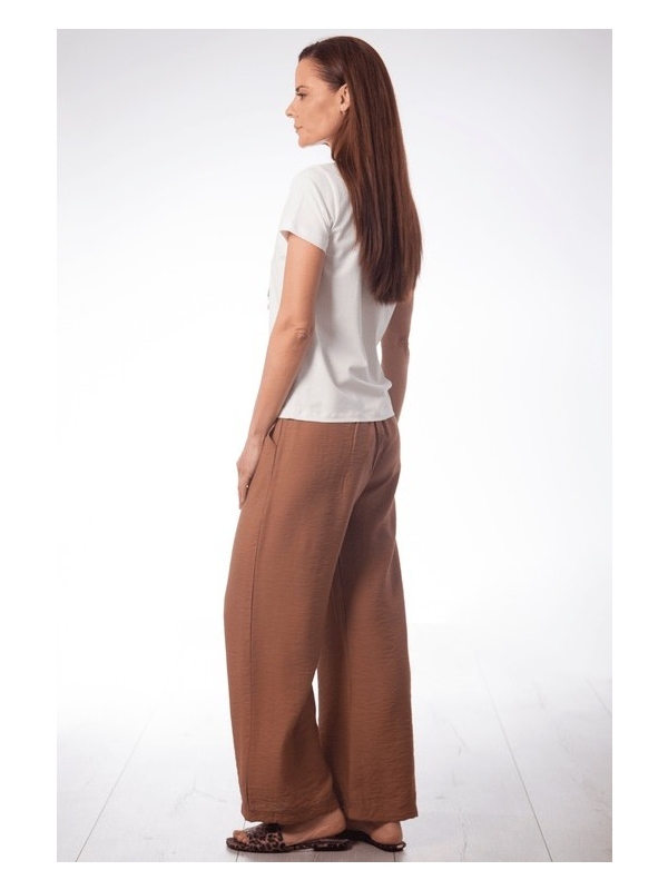 Camiseta LOLITAS & L 2675TP