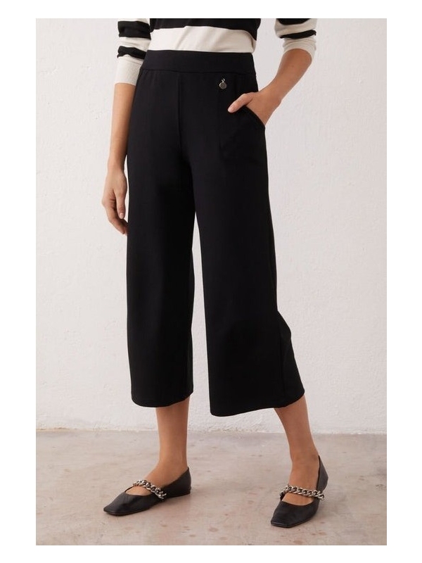 Pantalón LOLITAS & L 2BS015