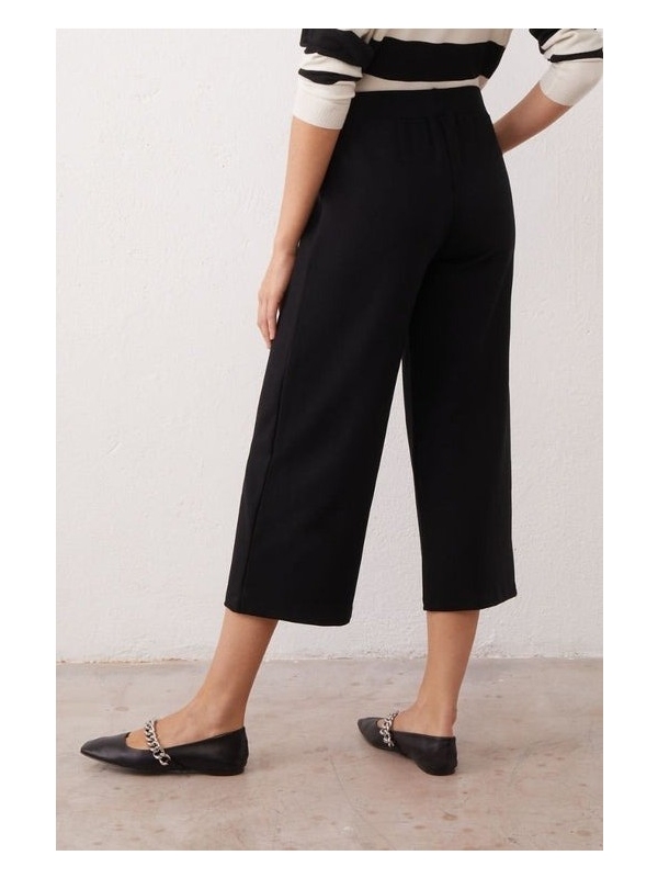 Pantalón LOLITAS & L 2BS015