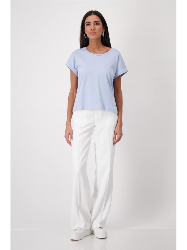 Camiseta MONARI 409885