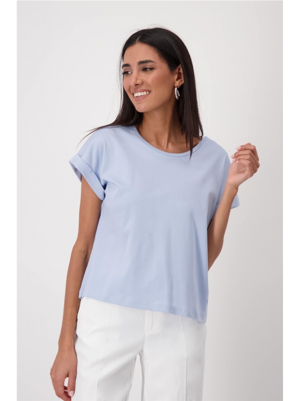 Camiseta MONARI 409885