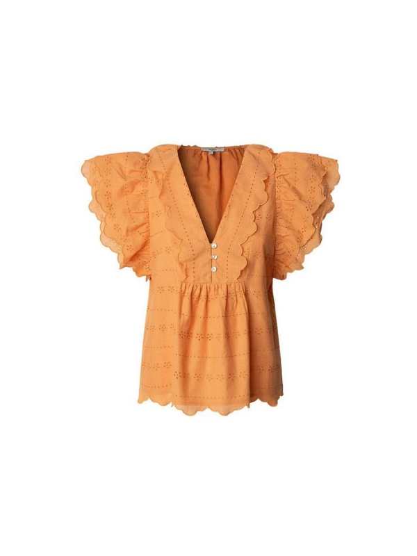 Blusa PEPE JEANS PL305023