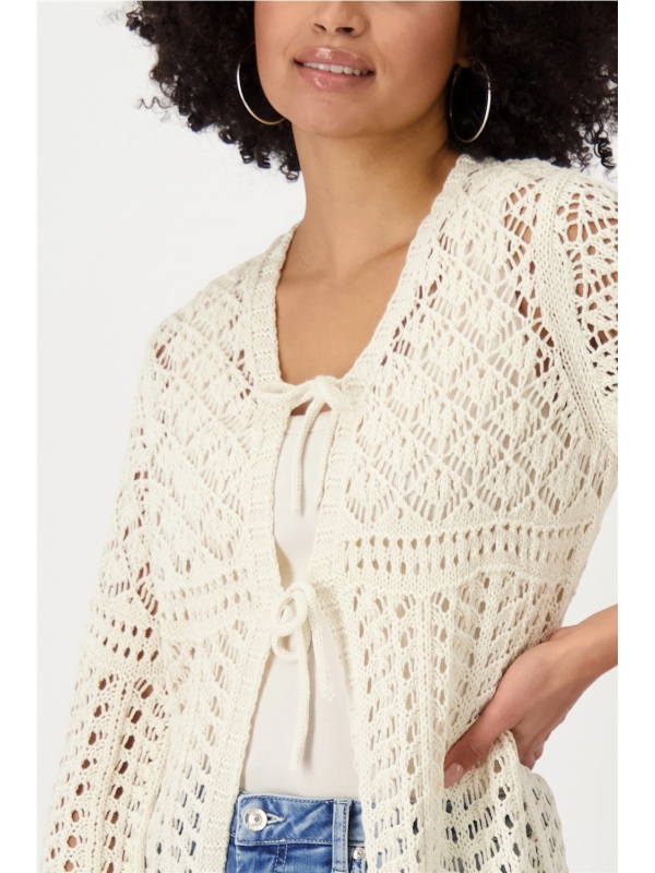 Chaqueta MONARI 409962