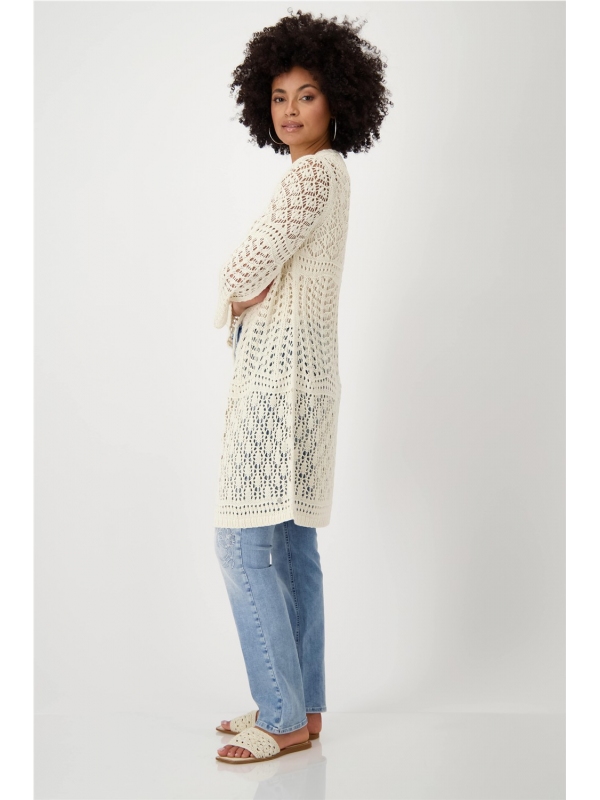 Chaqueta MONARI 409962