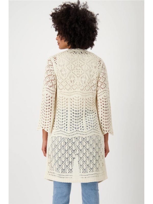 Chaqueta MONARI 409962