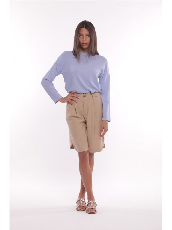 Bermuda MIMI-MUA MRAM-2773