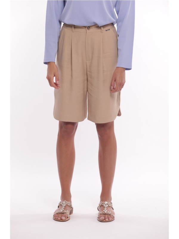 Bermuda MIMI-MUA MRAM-2773