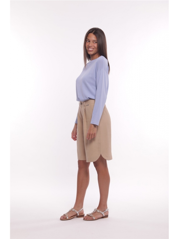 Bermuda MIMI-MUA MRAM-2773