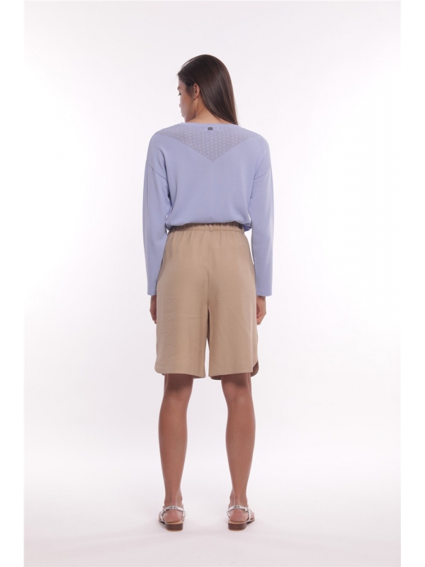 Bermuda MIMI-MUA MRAM-2773