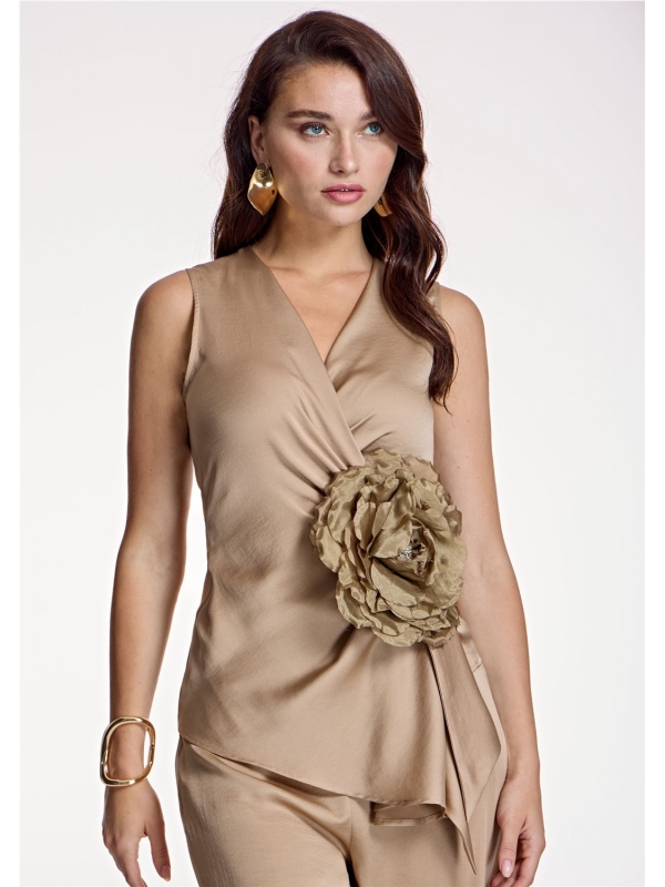 Blusa ALBA CONDE 3317-746 Blusa ALBA CONDE 3317-746