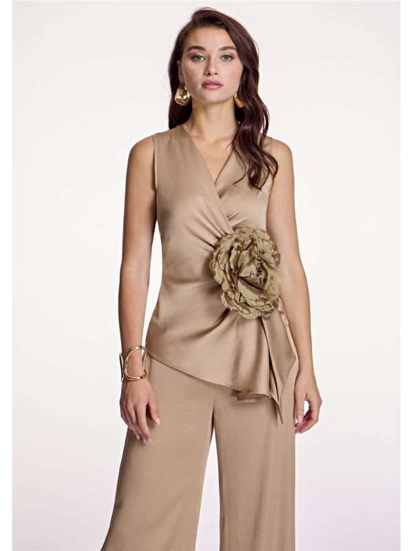 Pantalón ALBA CONDE 3503-746 Pantalón ALBA CONDE 3503-746