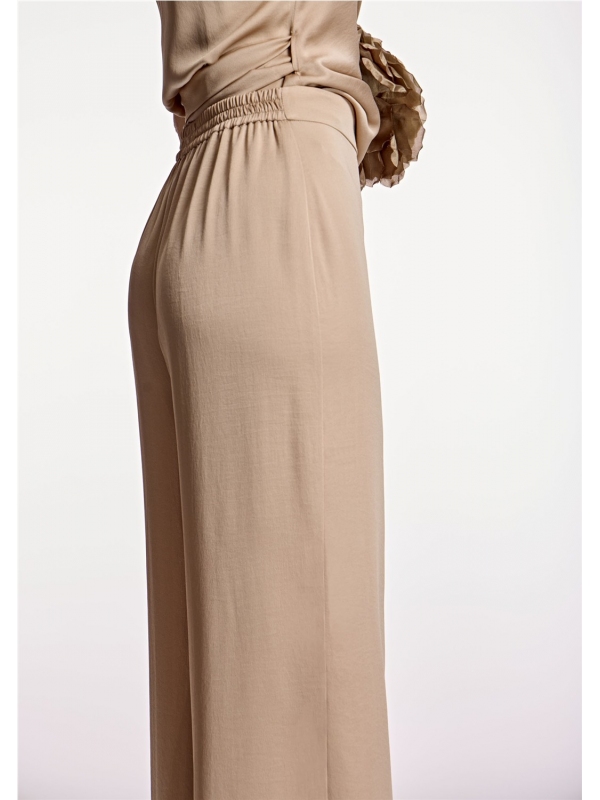 Pantalón ALBA CONDE 3503-746 Pantalón ALBA CONDE 3503-746