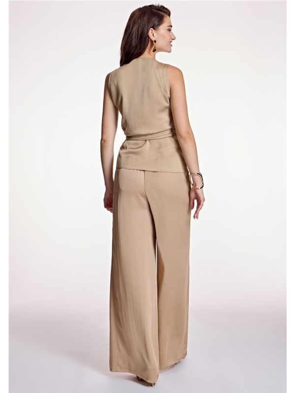 Pantalón ALBA CONDE 3503-746 Pantalón ALBA CONDE 3503-746