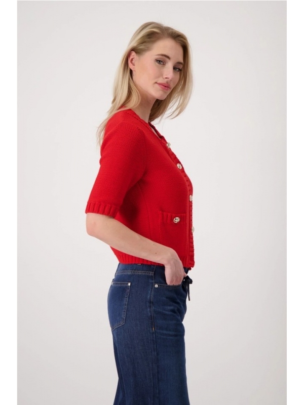 Cárdigan MONARI 410021 2