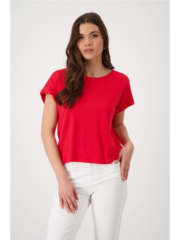 Camiseta MONARI 409885 2