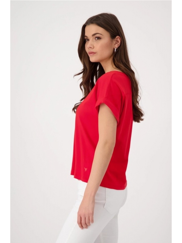 Camiseta MONARI 409885 Camiseta MONARI 409885