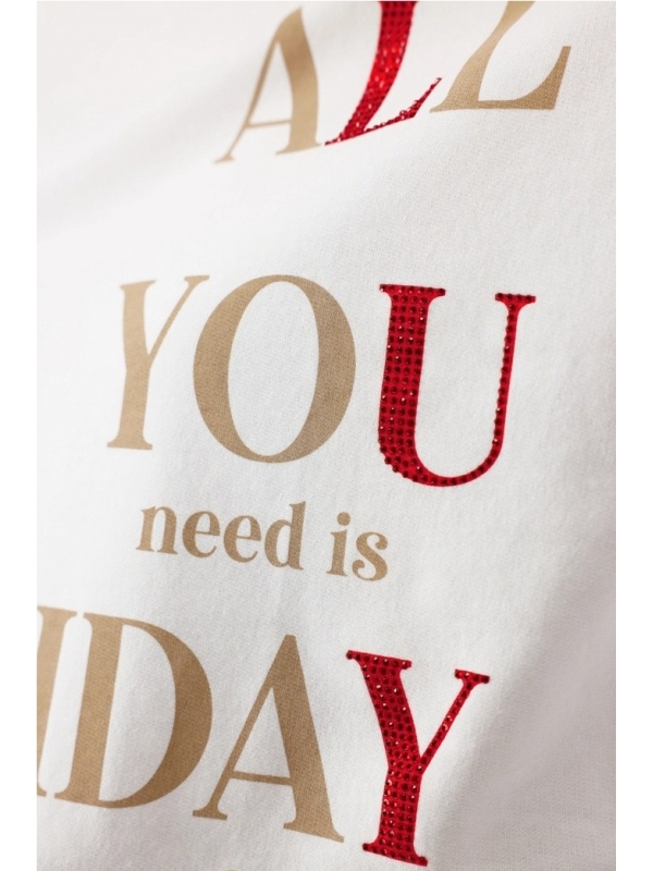 Camiseta MONARI 409683