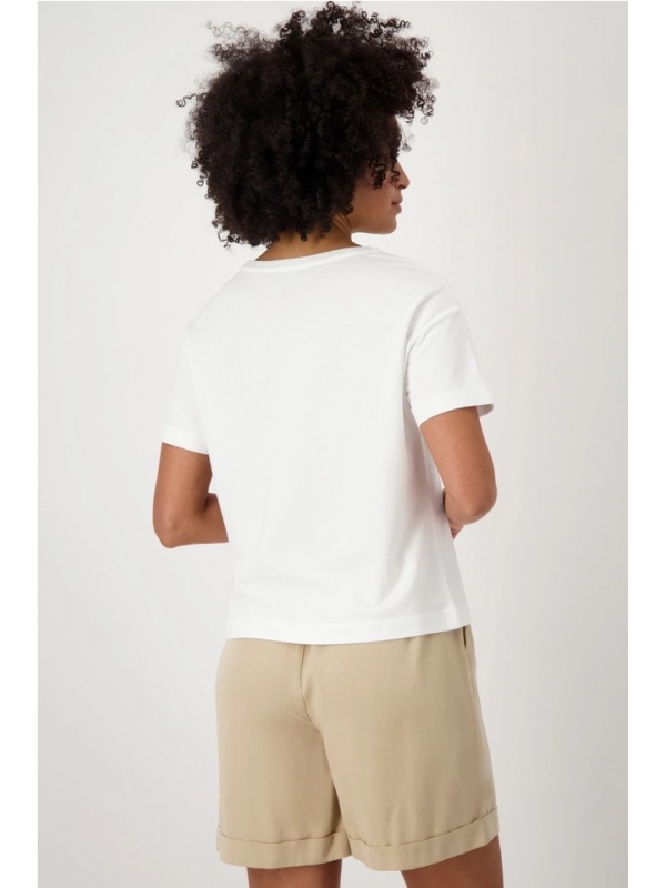 Camiseta MONARI 409683