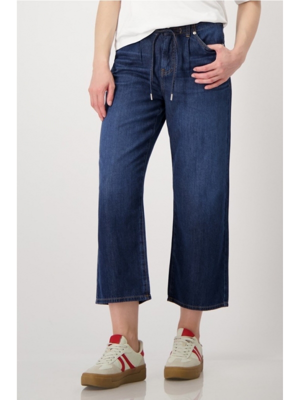 Pantalón MONARI 409762