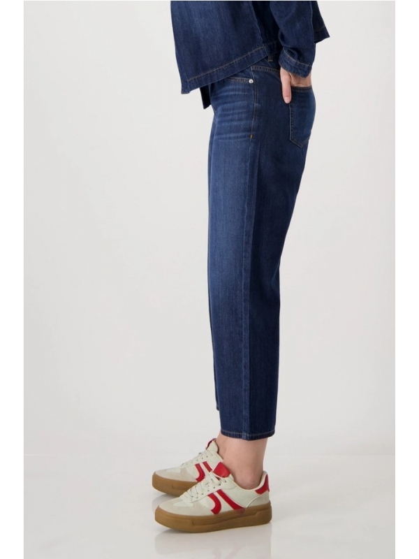 Pantalón MONARI 409762 2