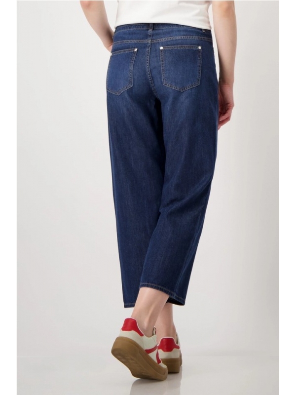 Pantalón MONARI 409762