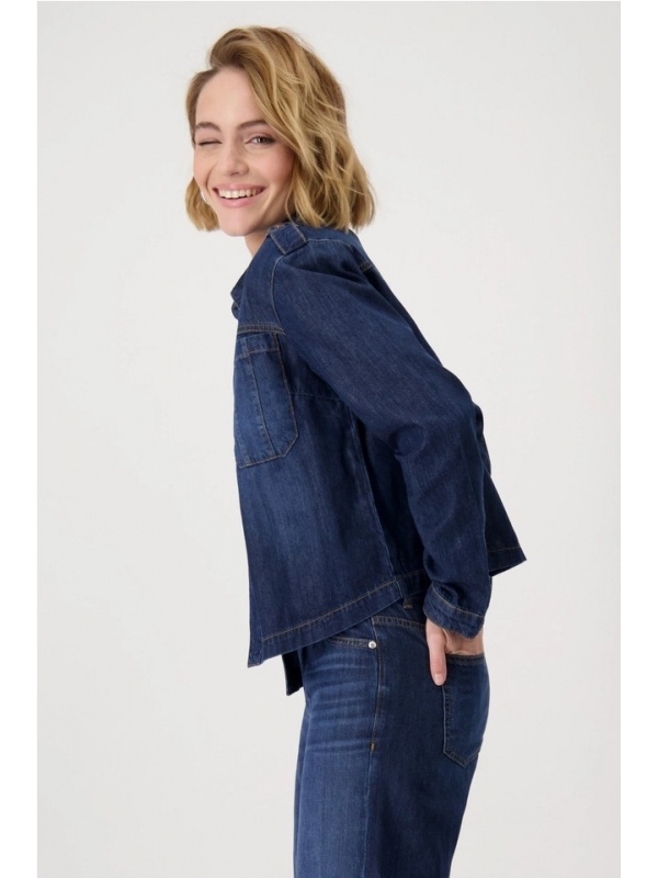 Cazadora MONARI 409824