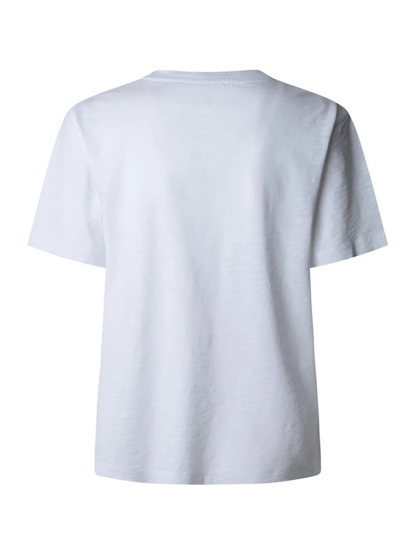 Camiseta PEPE JEANS PL506108 Camiseta PEPE JEANS PL506108