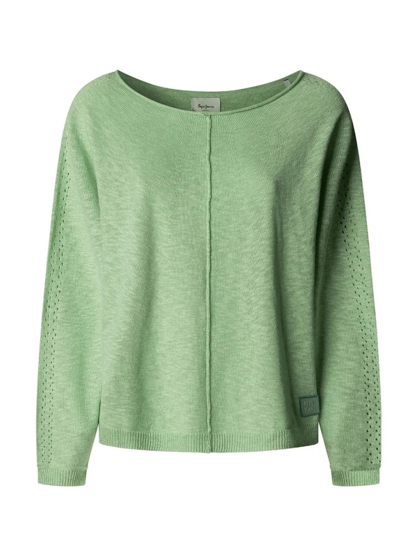Jersey PEPE JEANS PL702305