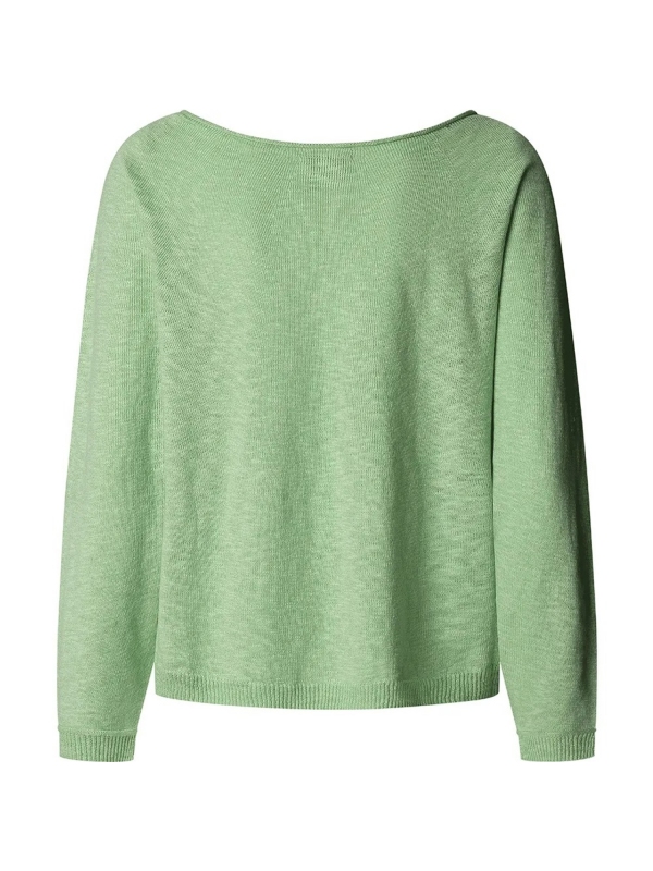 Jersey PEPE JEANS PL702305 2